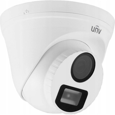Uniview UAC T115 F28 W
