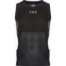 Fox Baseframe Pro Sleeveless