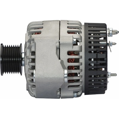 HELLA generátor 8EL015643-061