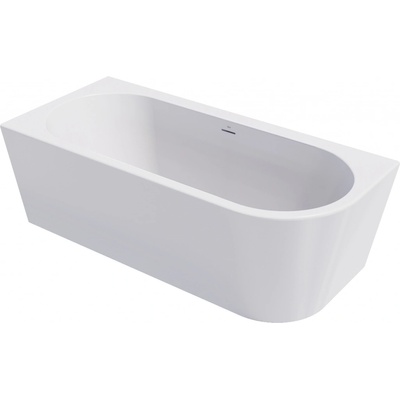 Roca Eternity 165 x 75 cm A248593000