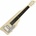 Gretsch G5700 Electromatic Lap Steel Vintage White