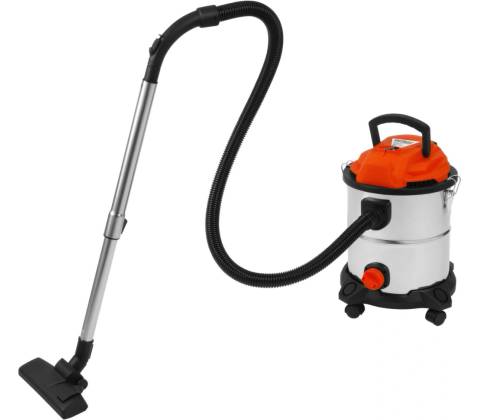 Pro-Tech shop 68119