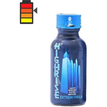 Highrise 30 ml
