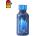 Highrise 30 ml