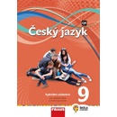 Český jazyk 9