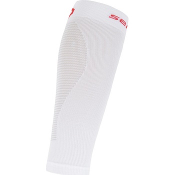 SENSOR návleky COMPRESS