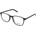 Mont Blanc Диоптрични очила Montblanc MB0386O 002