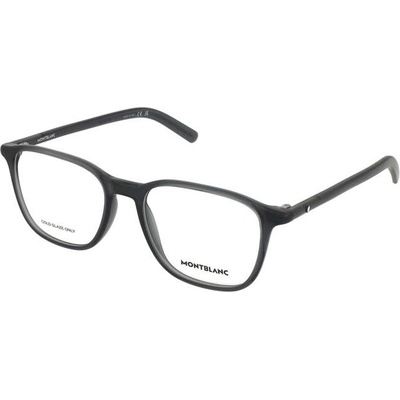 Mont Blanc Диоптрични очила Montblanc MB0386O 002