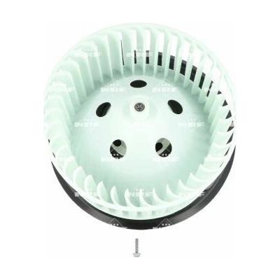 NRF Vnútorný ventilátor 34092