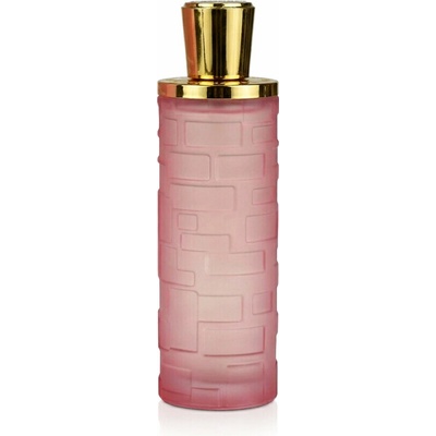 Al Haramain Mystique Femme parfumovaná voda dámska 100 ml