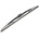 Valeo ЧИСТАЧКА valeo 575538 (575538)