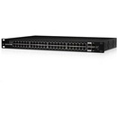 Ubiquiti E ES-48-500W