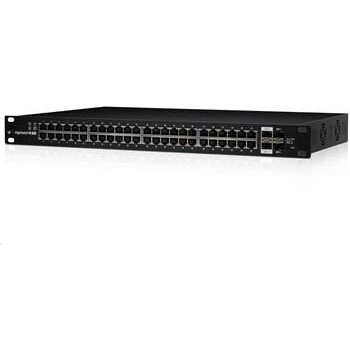 Ubiquiti E ES-48-500W