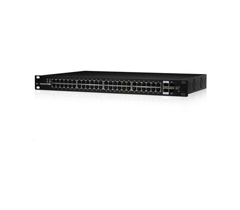 Ubiquiti E ES-48-500W