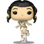 Funko Фигура Funko POP! Animation: KPop Demon Hunters - Zoey #2429 (114627)