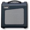 Laney Cub-Super 10