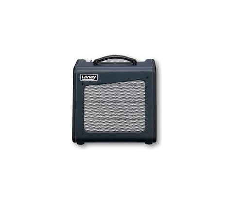 Laney Cub-Super 10