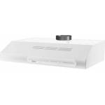 DeLonghi DCH 6 W EC