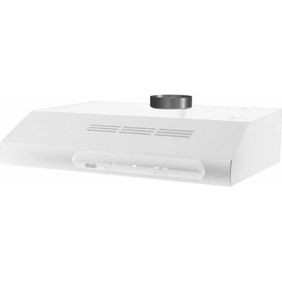 DeLonghi DCH 6 W EC