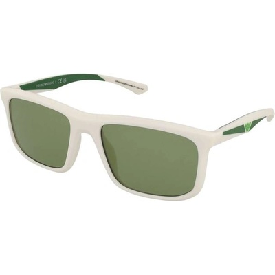 Giorgio Armani Диоптрични очила Emporio Armani EA4234U 6187/82