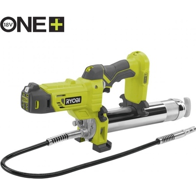 Ryobi R18GG-0 – Hledejceny.cz