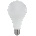 Led ЛАМПА pear a65 18w e27 230v 2700k (99led850ww)