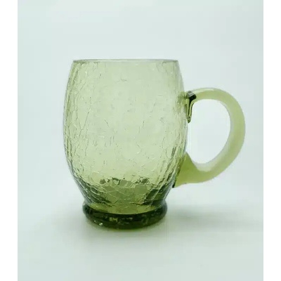 Krakle Tretinka lesná zelená 300 ml