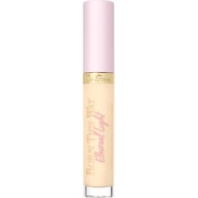 TOO FACED Born This Way Ethereal Light Concealer Korektor Vanilla Wa 5 ml