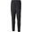 PUMA Teamcup casuals pants l