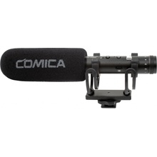 Comica Audio CVM-VM20