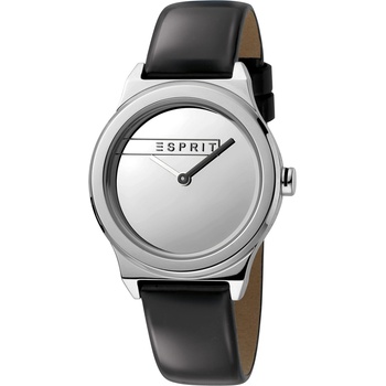 Esprit ES1L019L0015