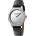 Esprit ES1L019L0015