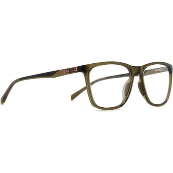 Диоптрични рамки Red Bull Spect REDP122 03