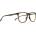 Диоптрични рамки Red Bull Spect REDP122 03