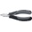 Knipex 08090