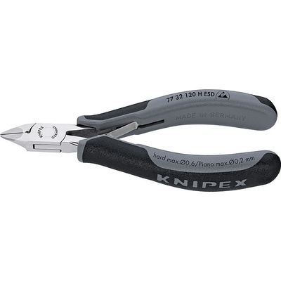 Knipex 08090