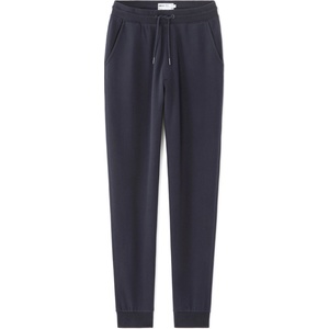 Celio Спортни панталони Pojoggie Celio | Sin | МЪЖЕ | S