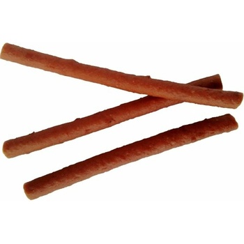 Juko Snack Duck Pressed Stick 70 g