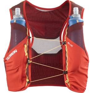 S/LAB Pulsar 3 SET