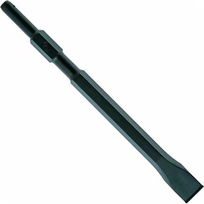 MAKITA P-13415 Sekáč plochý 21mm 26x450
