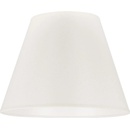 Duolla DU85844
