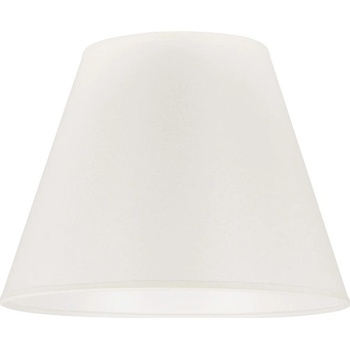 Duolla DU85844