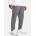 Under Armour Мъжки анцуг Under Armour UA Vibe Woven Jogger-GRY Under Armour | Siv | МЪЖЕ | S