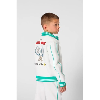 Marc Jacobs Детски спортен панталон Marc Jacobs (W60791.114.150)