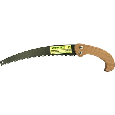 Strend Pro PSW7213 350 mm prerezávacia drevo 226414