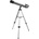 Levenhuk Flash 70 Base