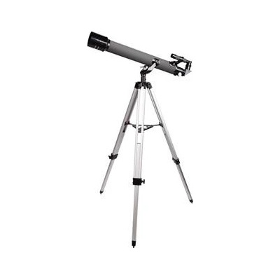 Levenhuk Flash 70 Base