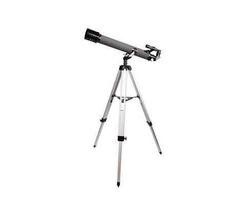 Levenhuk Flash 70 Base