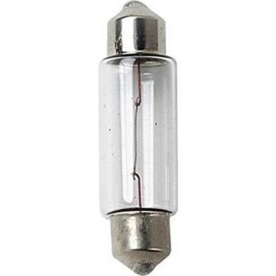 Lampa 98250 sufit C5W SV8.5-8 24V 5W 10 ks