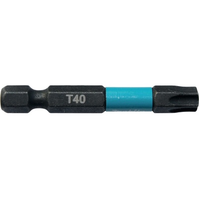 Makita T40 2pcs B-63812